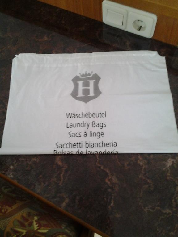 Hotel Garni Altes Wirtshaus Fördergersdorf 3*