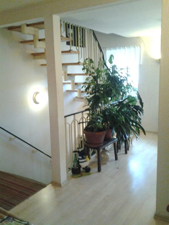 Hotel Garni Altes Wirtshaus Fördergersdorf